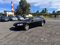 Dodge Stratus 2.4 AT, 2002, 147 373 км, с пробегом, цена 349 700 руб.