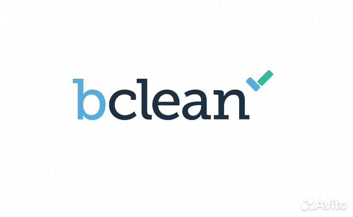 Санитарка(Уборщица)