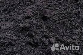 Навоз плодородный в мешках