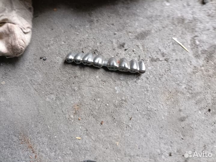 Для стомотологии