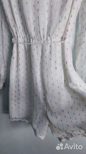 Комбинезон H&M