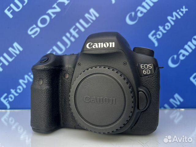 Canon 6d (1447)