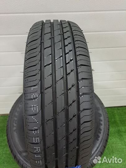 Sailun Atrezzo Elite 185/65 R15 88H