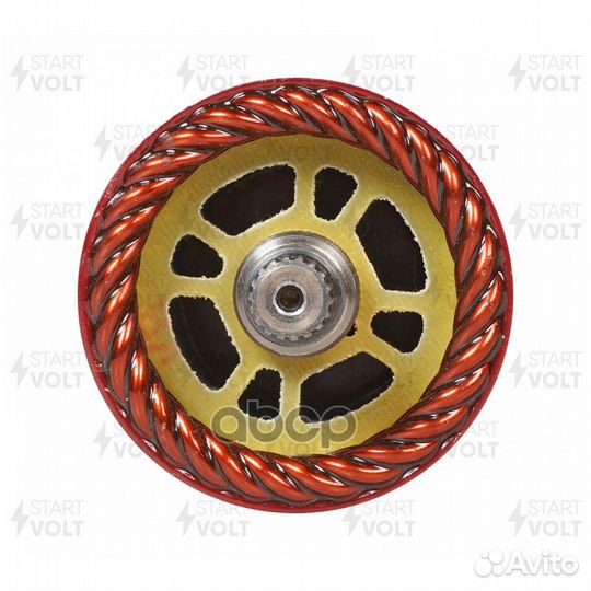 Ротор стартера SR1805 startvolt