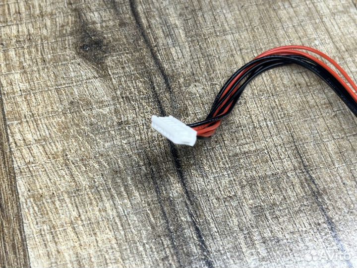 Датчик расстояния правый (R) Accesstyle VR30R01DW