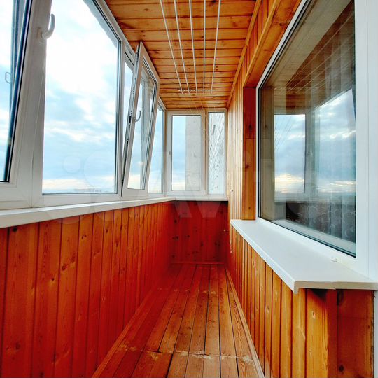 2-к. квартира, 49,9 м², 8/10 эт.