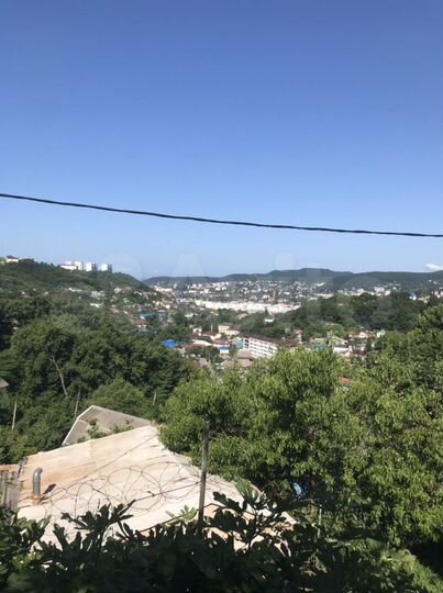 Дом 124 м² на участке 5 сот.