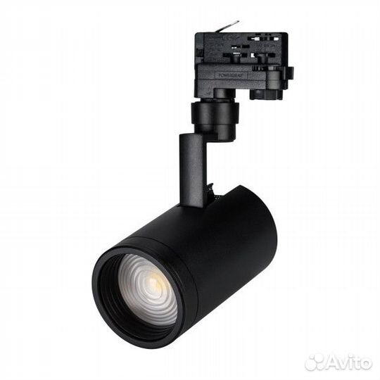 Светильник на шине Arlight 024144(1)