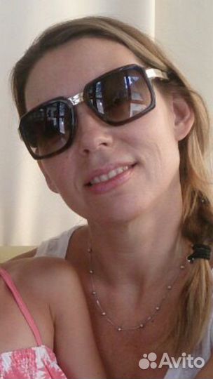 Солнцезащитные очки женские dsquared Италия