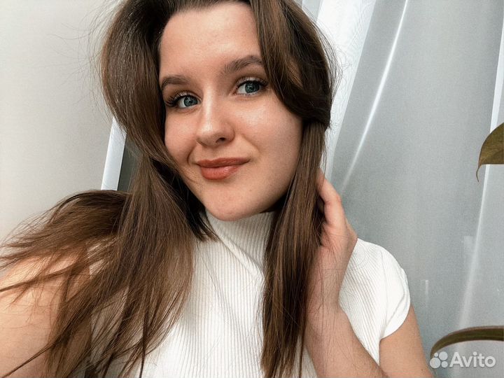 Репетитор 5-8 класс