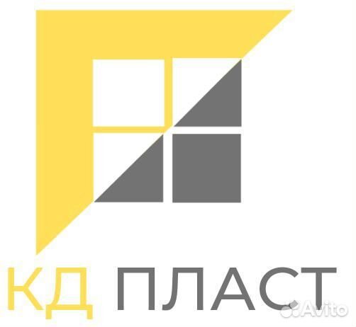 Автоматика для ворот Doorhan Sliding-800