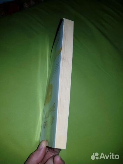 Книга Исцеление пяти травм Лиз Бурбо