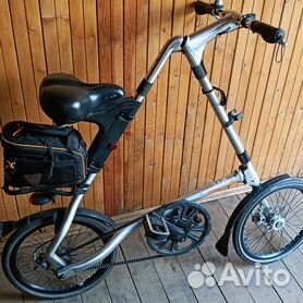 Strida 3 sale