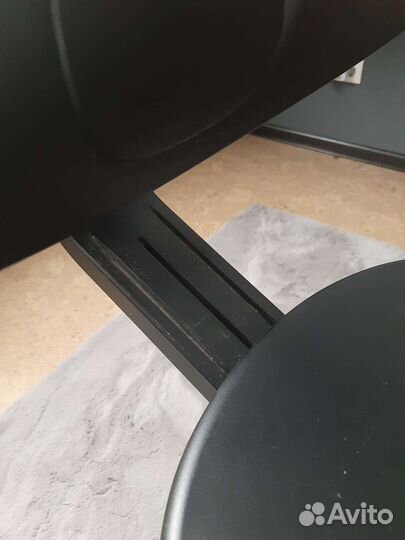 Стул детский