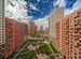 2-к. квартира, 66&nbsp;м², 12/16&nbsp;эт., Екатеринбург