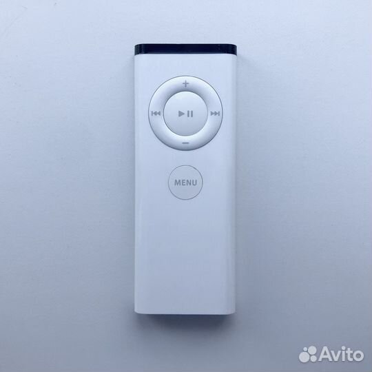 Пульт Apple Remote