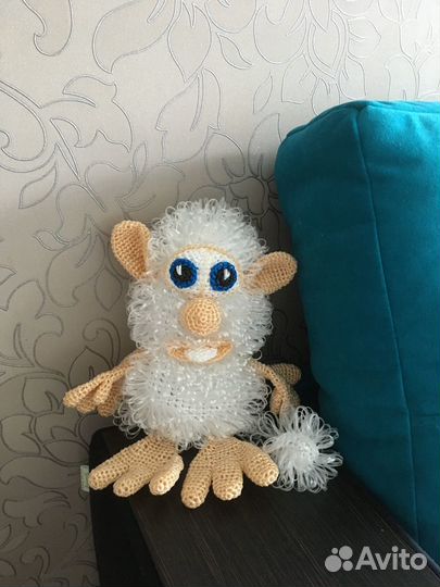 Мочалки для взрослых и мочалки игрушки для детей