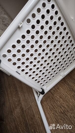 Продам стул IKEA