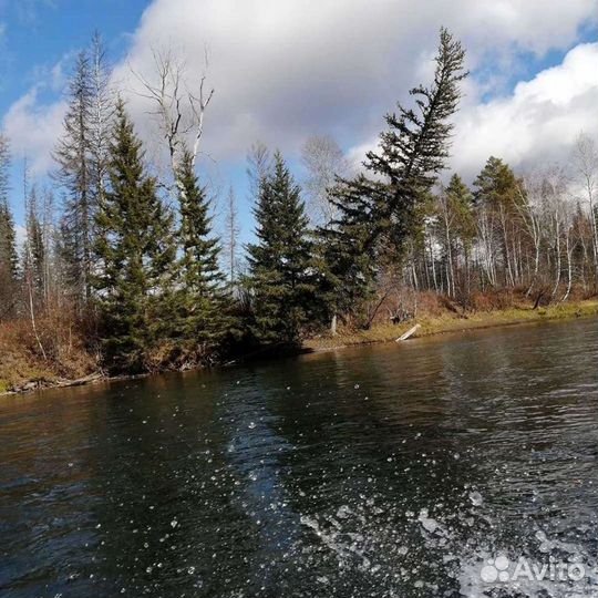 Походы, туризм