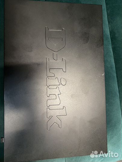 D link 1210/10/me/b1a