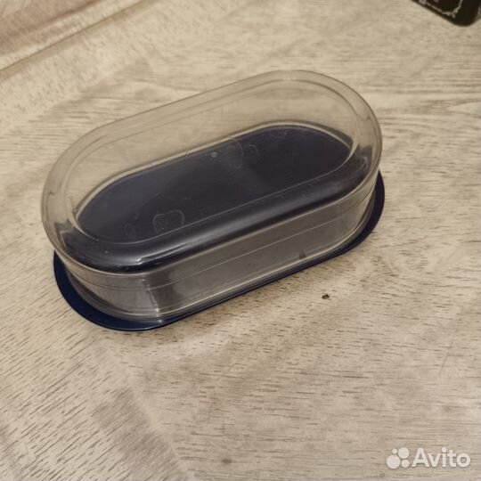 Кухонные принадлежности