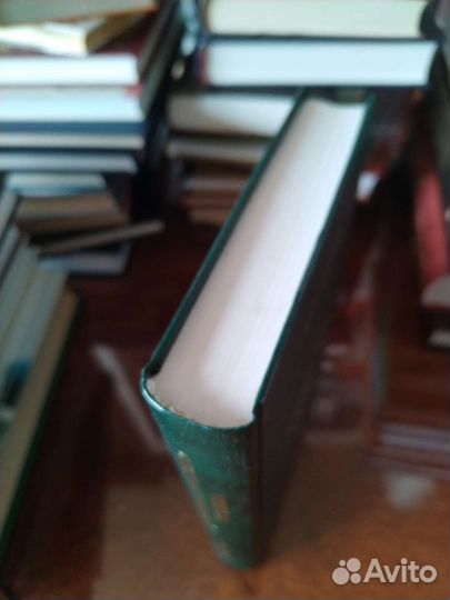 Церковная реформа 17 века