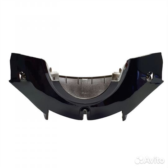 Рамка фары Yamaha Jog Next Zone 3YJ