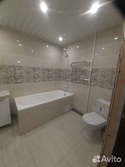 Строительство