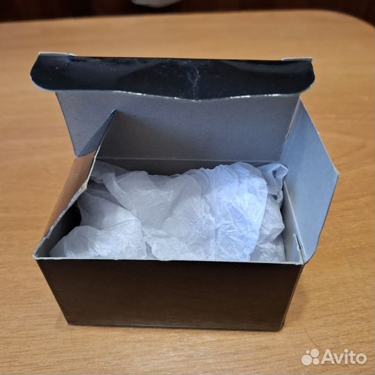 Подставка под визитки