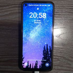 realme 9 Pro, 8/128 ГБ