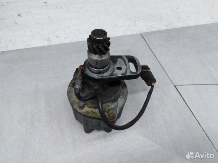 Трамблер Додж Voyager 2