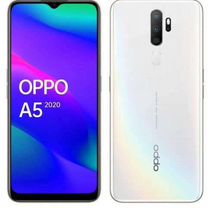 OPPO A5 (2020), 3/64 ГБ