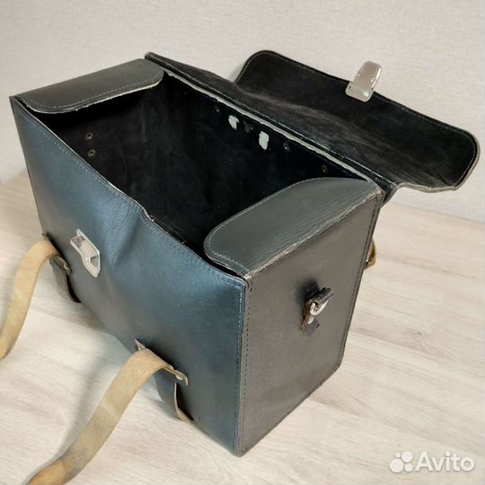 Фотопринадлежности