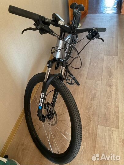 Велоспиед Silverback Stride HD 29’