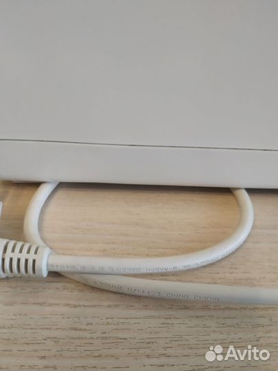 Тостер из СССР