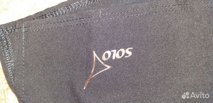 Одежда для гимнастики