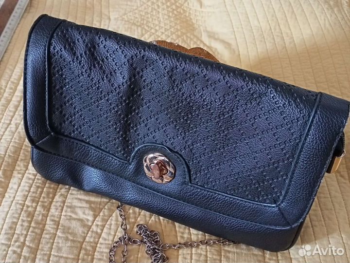 Сумка женская