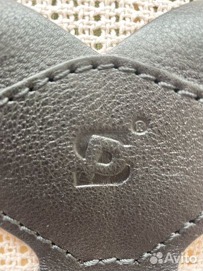 Stich profi кобура оперативного ношения