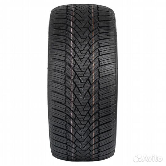 Arivo Winmaster ProX ARW3 245/50 R19 105H