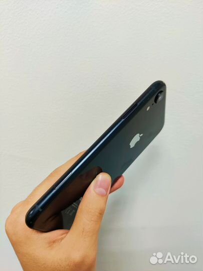 iPhone Xr, 128 ГБ