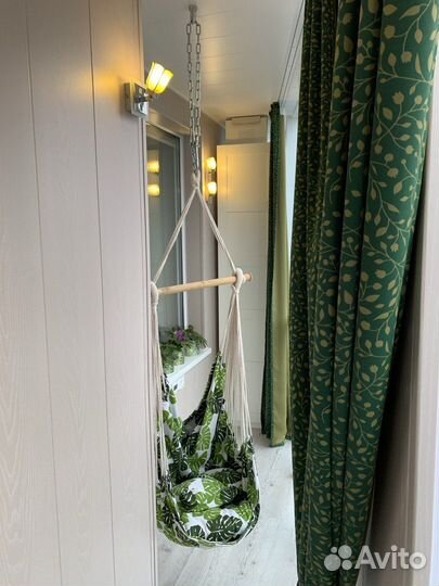 Утепление и отделка лоджий и балконов под ключ