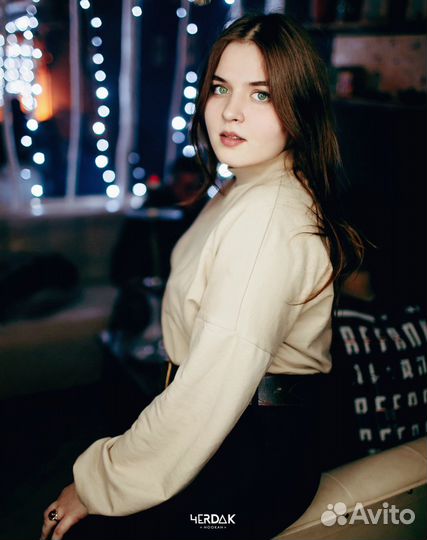 Репетитор по математике огэ, егэ база