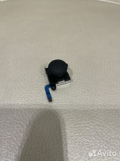 Запчасти и аксессуары для nintendo switch