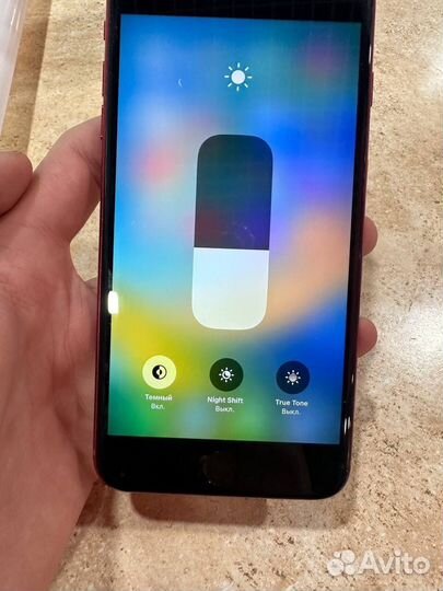 iPhone 8 Plus, 64 ГБ