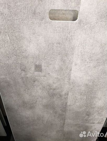 Кварвиниловая плитка под ключ