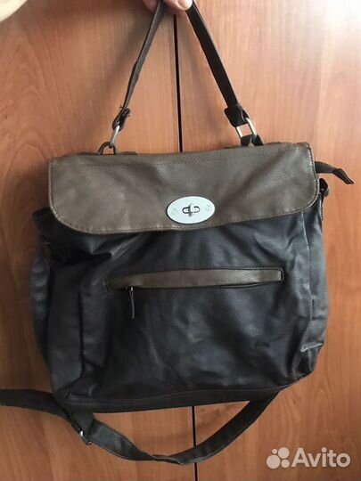 Сумка женская