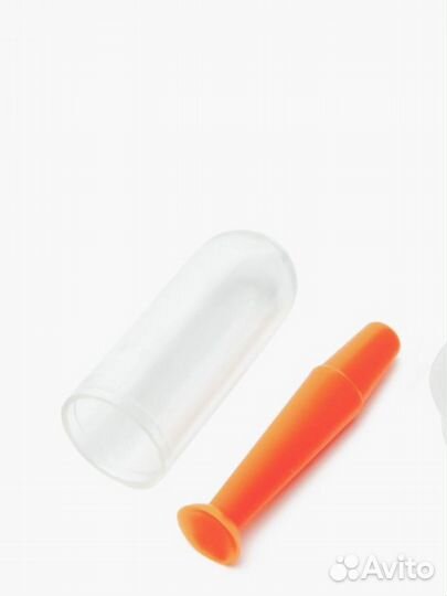 Присоска-съёмник для линз bonasse SH-730