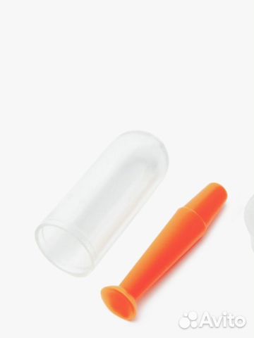 Присоска-съёмник для линз bonasse SH-730