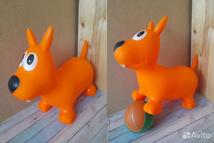 10в1набор. Стол + стул, попрыгун, пирамида, горка