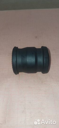 Сайлентблок рычага Toyota RAV 4 T24RV1WS